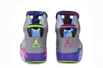 cheap air jordan 6 cheap no. 120